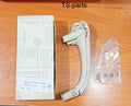Mercedes-Benz W203 Rear Right Interior Door Pull Handle 2038101851