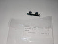 Mercedes-Benz CL203 W203 C209 Spring 2038200206