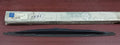 MERCEDES W203 Front Wiper Blade A2038200245