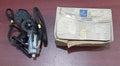 MERCEDES BENZ W203 W209 W211 Electric Motor Adjuster A2038201342