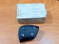 Mercedes W203 C280 Steering Wheel Radio Switch A2038210979