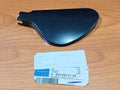 MERCEDES BENZ W203 Right Cap A2038240749