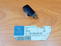 MERCEDES BENZ A2038240949 W203 CAP