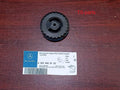 MERCEDES-BENZ W203 Heater Control Lever A2038300133
