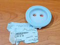 MERCEDES Cls Gle Gls A207 A209 Pane washer reservoir Cap 2038690208