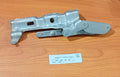 MERCEDES BENZ Hood Hinge A2038800328 W209 CLK