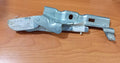 MERCEDES BENZ Front Hood Hinge A2038800428 W203 W209 CLK