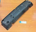 Mercedes-Benz W203 Front Bumper Impact Absorber A2038850037