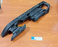Mercedes W203 Front Bumper Bracket Genuine OEM A2038850337