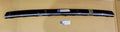 Original Mercedes W203 Driver Bumper List A2038852921
