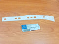 MERCEDES BENZ W203 Front Right Fender Layer A2038890495