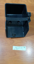 MERCEDES CLC CL203 Interior Part A2038990114