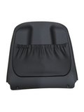 Mercedes 203 Body Seat Back Part Number A2039100539