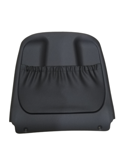 Mercedes 203 Body Seat Back Part Number A2039100539