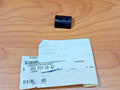 MERCEDES BENZ A2039190042 W203 C209 W211 BEARING