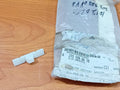 MERCEDES BENZ Retaining Clip A2039880878