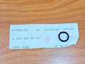MERCEDES BENZ  A2039970145 SEALING RING SLK R171 T