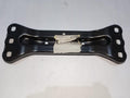 Mercedes-Benz W204 Engine Carrier C180