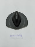 Mercedes-Benz W204 Dust Cap 2043230638