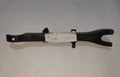 Mercedes-Benz C300 W204 Covering 2043520288
