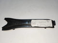 Mercedes-Benz Upper Cover A2043521488 C250
