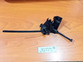 MERCEDES BENZ W204 W212 W221 Brake Hose Bracket A2044210194