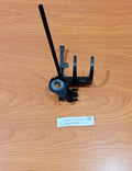 MERCEDES A207 Front RH Brake Hose Bracket A2044210294