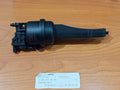 MERCEDES BENZ W204 Cooler Vacuum Cell A2045010206