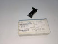 Mercedes-Benz W203 C200 Switch A2045401145