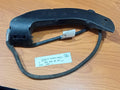 MERCEDES BENZ C300 W204 Display Screen A2045405606