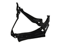 Mercedes W204 Radiator Support Bracket Genuine OEM A2046200491