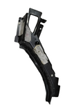 Mercedes-Benz W204 W207 Front Right Wheelhouse A2046306440