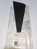 Mercedes-Benz W204 Door Panel Insulation 2046820608