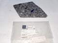 Mercedes-Benz W204 Insulation 2046821430