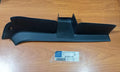 MERCEDES GLK350 X204 Tailgate Hinge Trim Cover