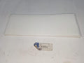 Mercedes-Benz W204 Damping