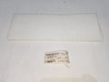 Mercedes-Benz W204 Wheelhouse Liner Insulation 204698002264