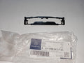 Mercedes-Benz W204 Roof Molding Support 204698062764