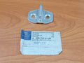 MERCEDES BENZ W222 Front Left Door Lock Striker A2047200104