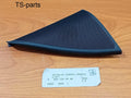 MERCEDES BENZ W204 Right Mirror Triangle Cap A2047200248