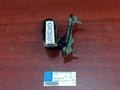 Mercedes-Benz W212 Front Right Upper Door Hinge