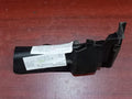 Mercedes-Benz W204 Door Lock Latch Cover 2047231508
