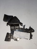 Mercedes-Benz S204 W204 Lock Cover 2047232708