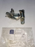 Mercedes-Benz (204-730-07-37) Lower Hinge GLK350 X204