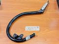 Mercedes W204 Rear Trunk Lid Handle Genuine OEM A2047500228