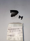 Mercedes-Benz W204 Cover 2047600420
