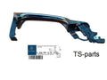 MERCEDES W242 C117 Door Handle A2047601370