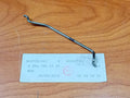 MERCEDES BENZ C300 Front Left Door Lock Rod A2047660139
