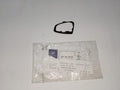 Mercedes-Benz (204-766-08-05) Handle, Outside Pad W242 A197 A207 C117 C204 C207