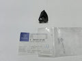 Mercedes-Benz W204 Glove Box Assembly Bearing 2048110140